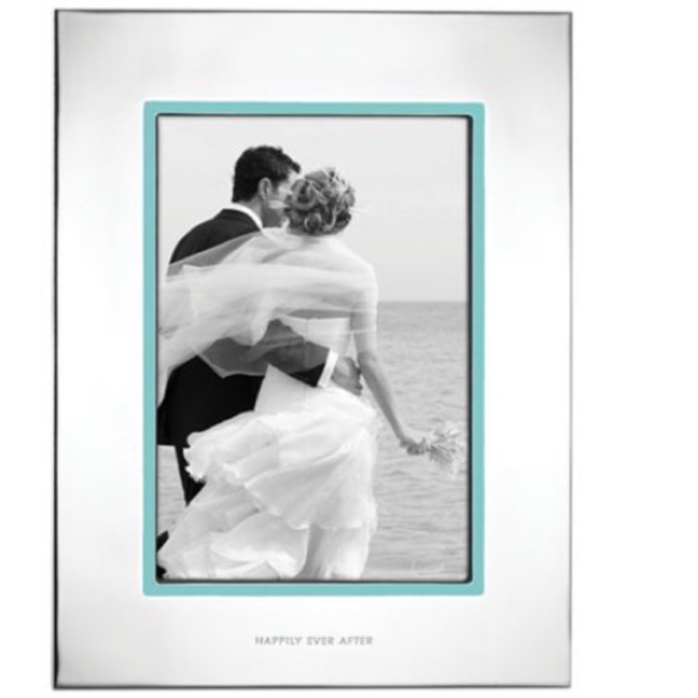 Kate Spade Lenox Frame